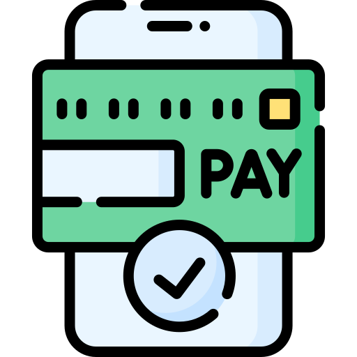 online-payment